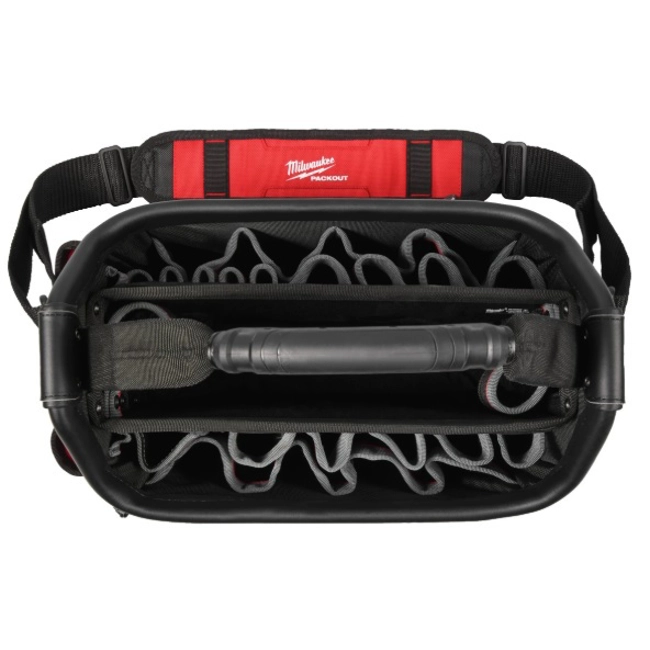 Vendita online Packout™ borsa portautensili aperta 38 cm.